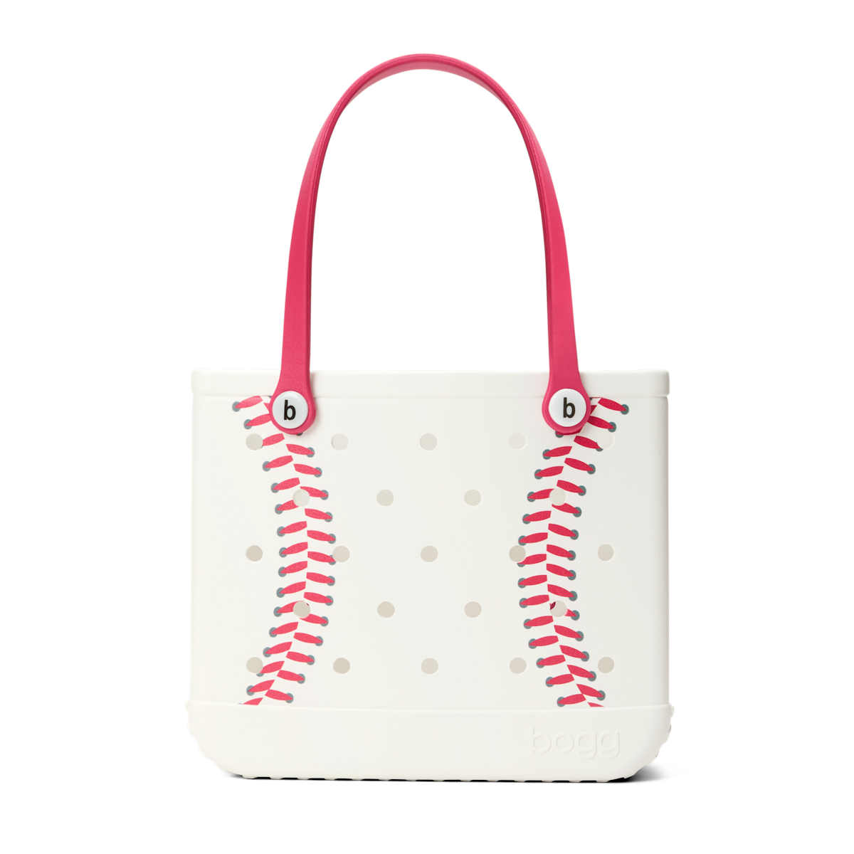 Baby Bag - Homerun