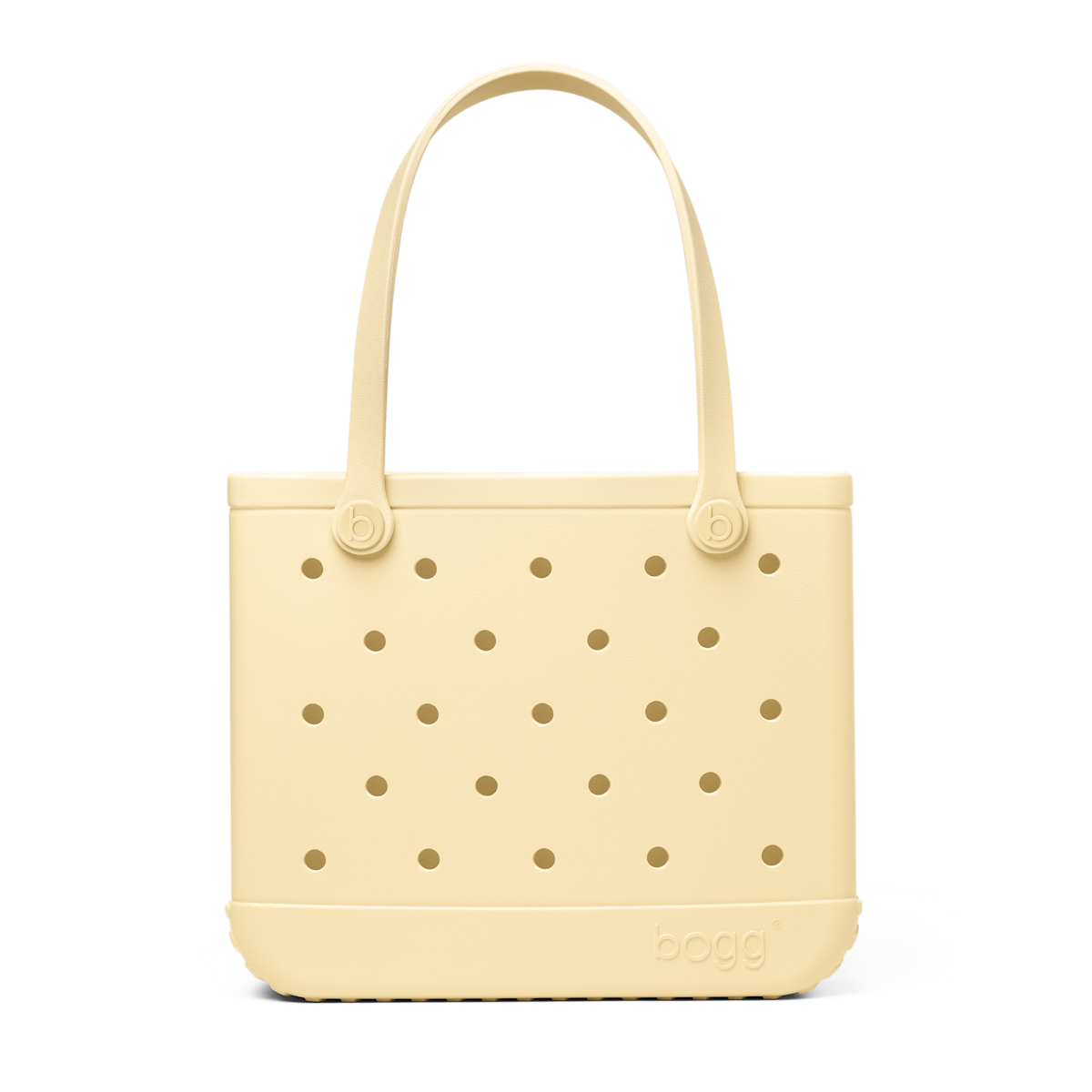 Baby Bag - Buttercup