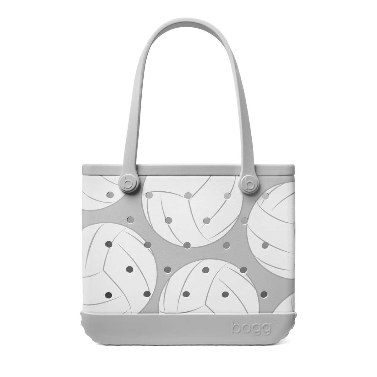 Baby Bag - Can You Dig It