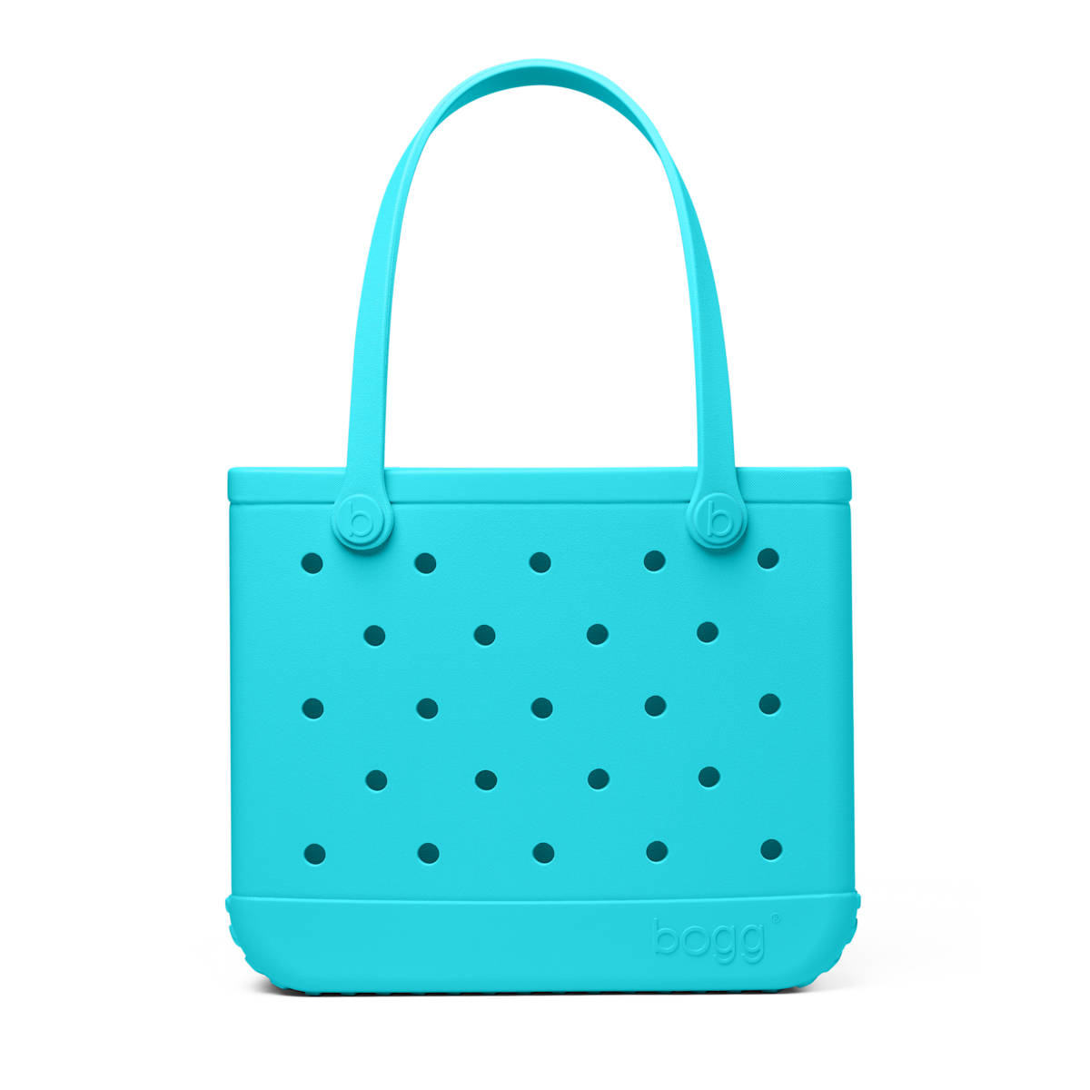 Baby Bag - Tiff