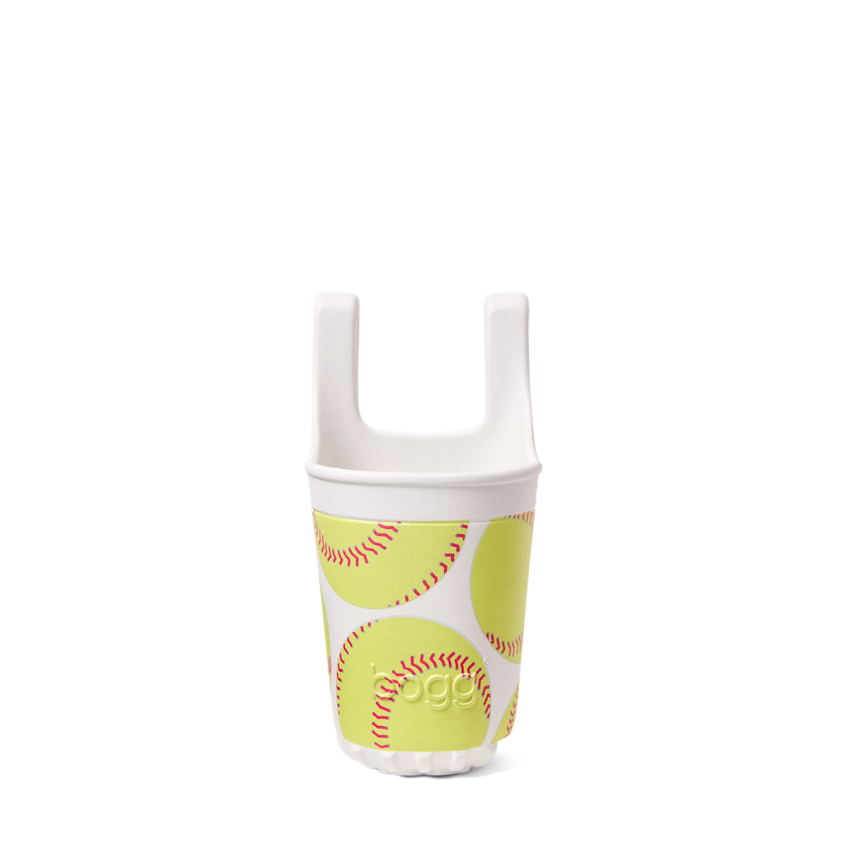 Bevy - Play Ball
