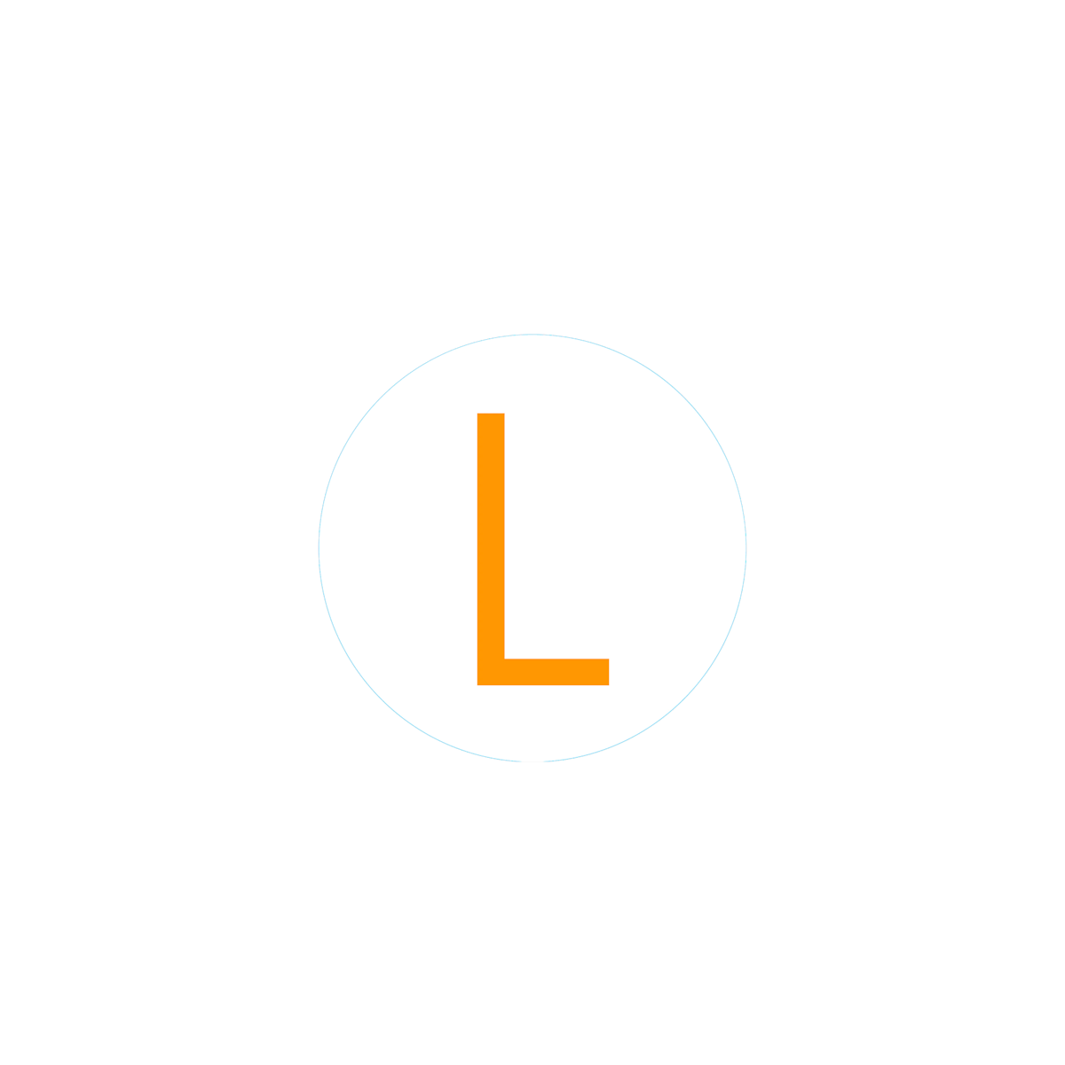 Bit - Initial "L"
