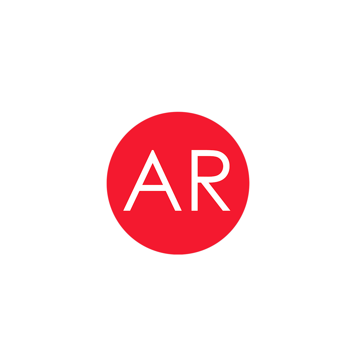 Bit - State "AR"