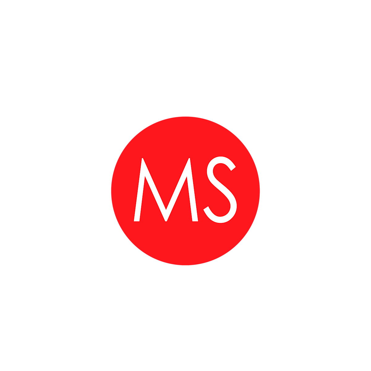 Bit - State "MS"