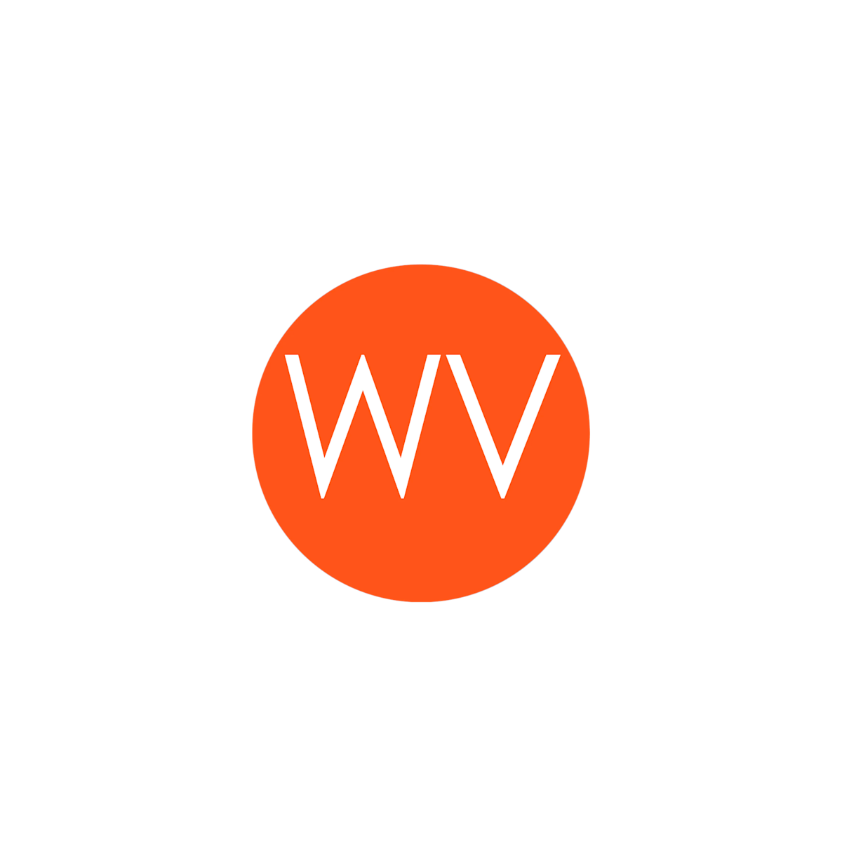 Bit - State "WV"