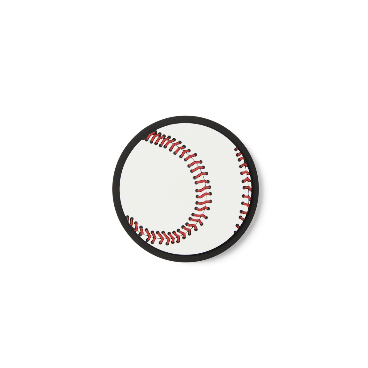 Bit - Baseball