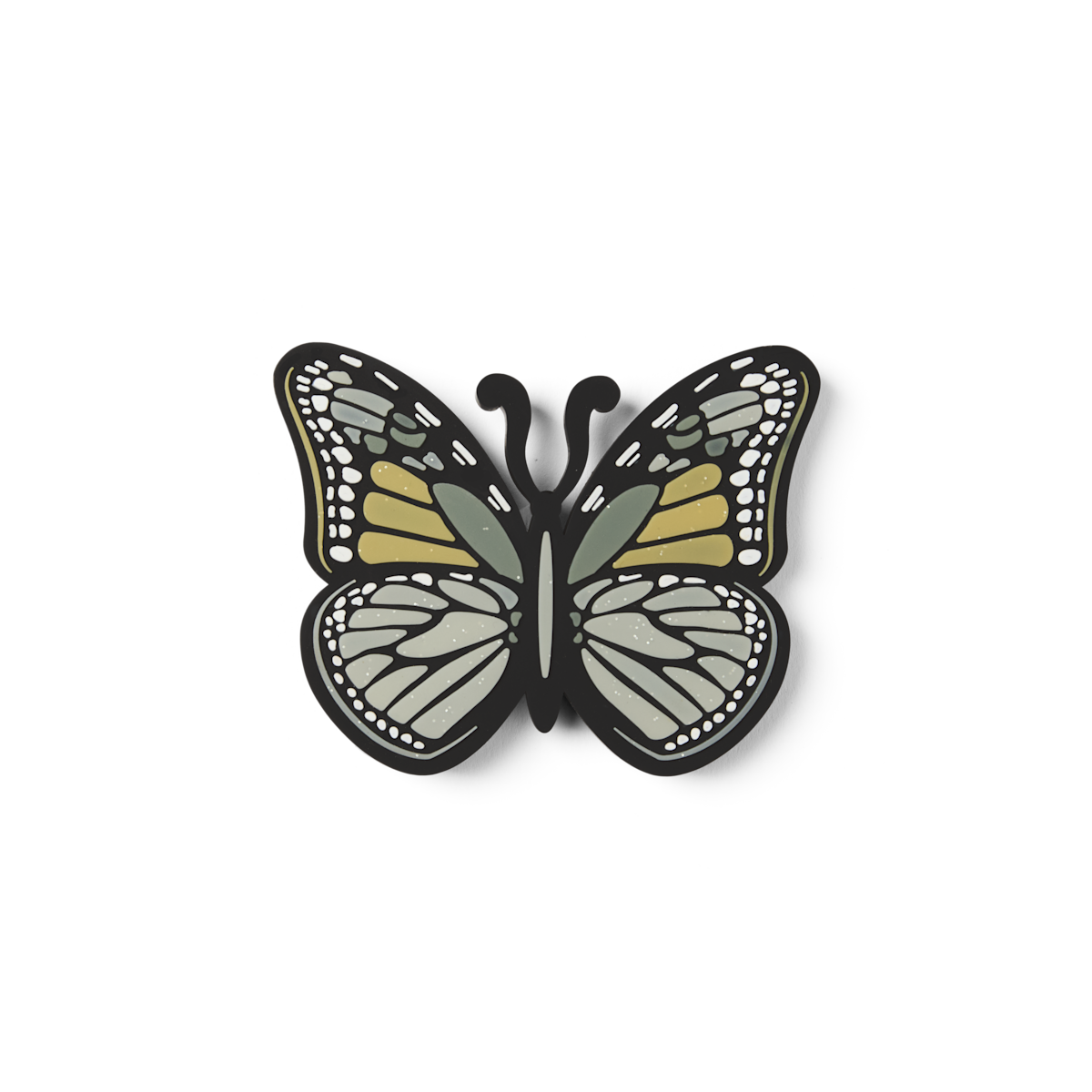 Bit - Moon Glow Butterfly