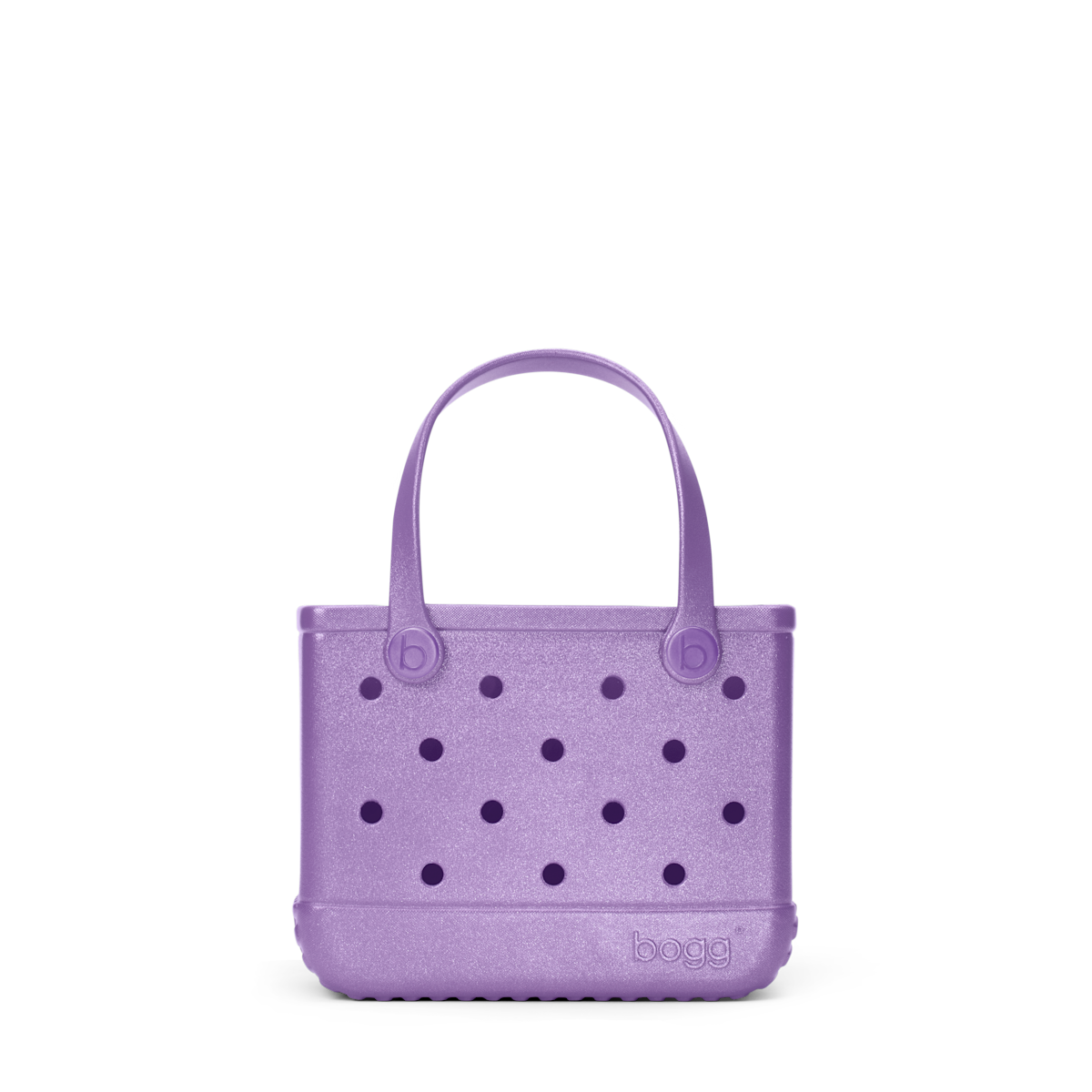 Bitty Bag - Mermazing Shimmer