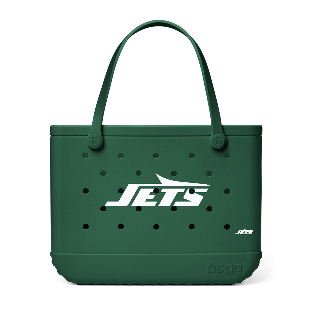 Original Bag - New York Jets