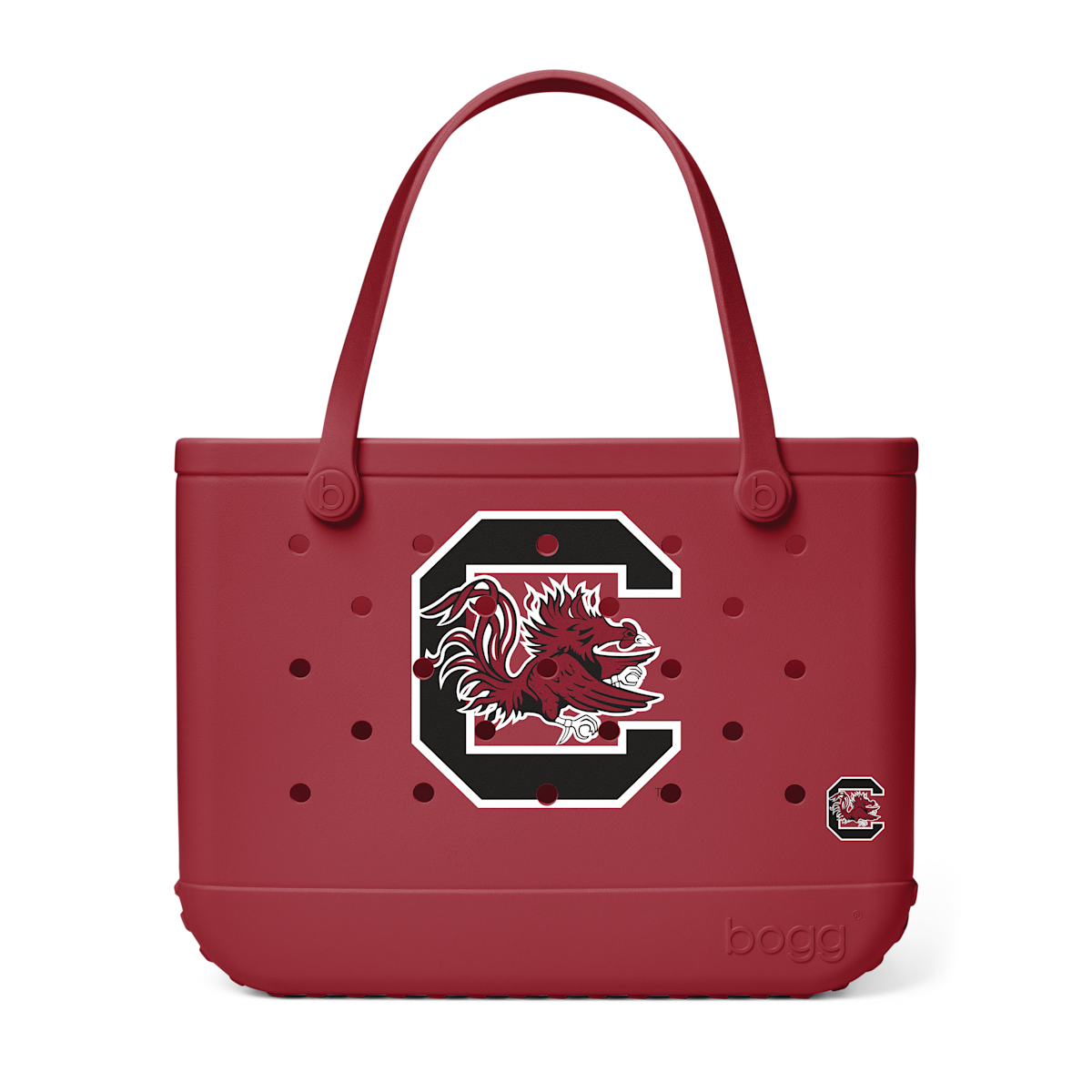 Original Bag - South Carolina Gamecocks