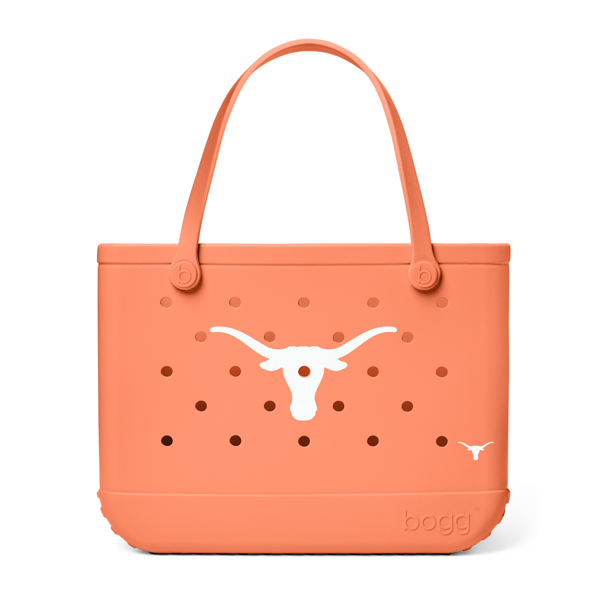 Original Bag - Texas Longhorns