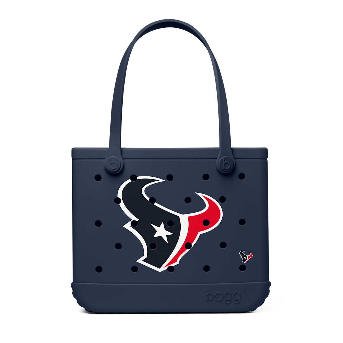 Baby Bag - Houston Texans
