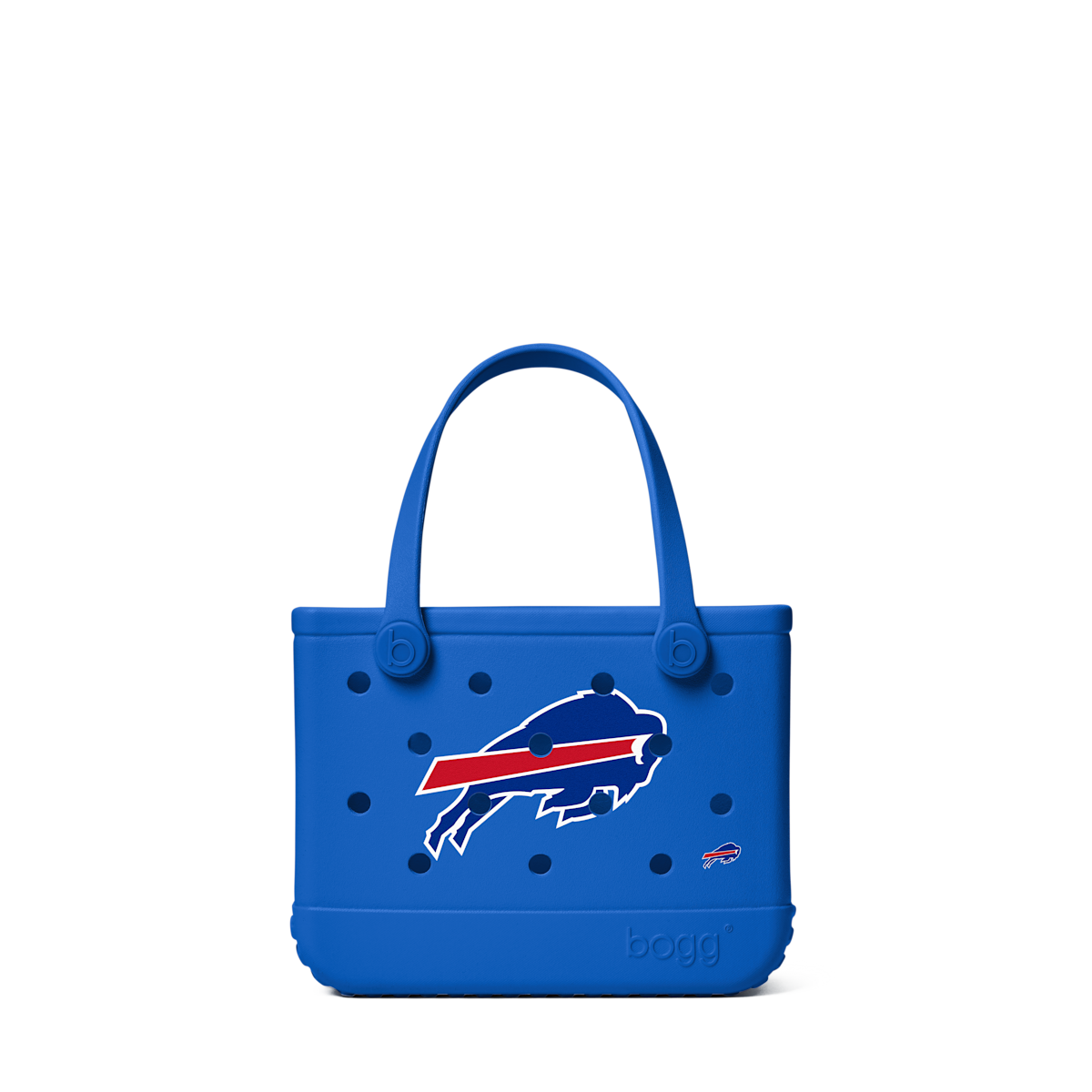 Bitty Bag - Buffalo Bills