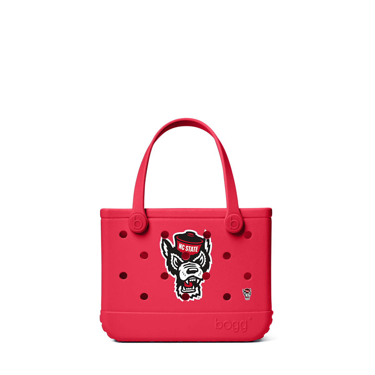Bitty Bag - North Carolina State