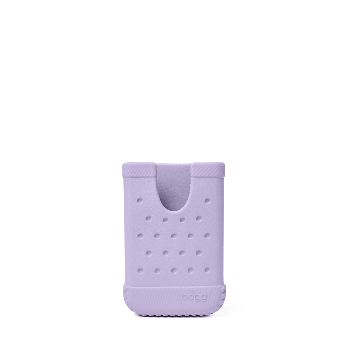 Call Me - I Lilac You a Lot