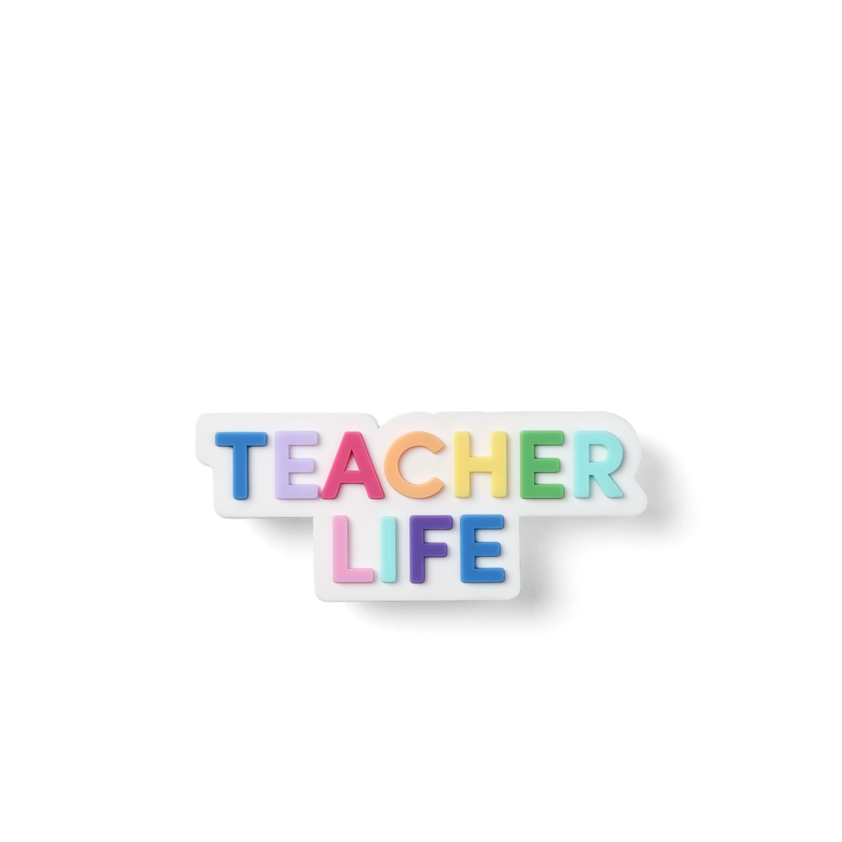 Bit - Teacher Life
