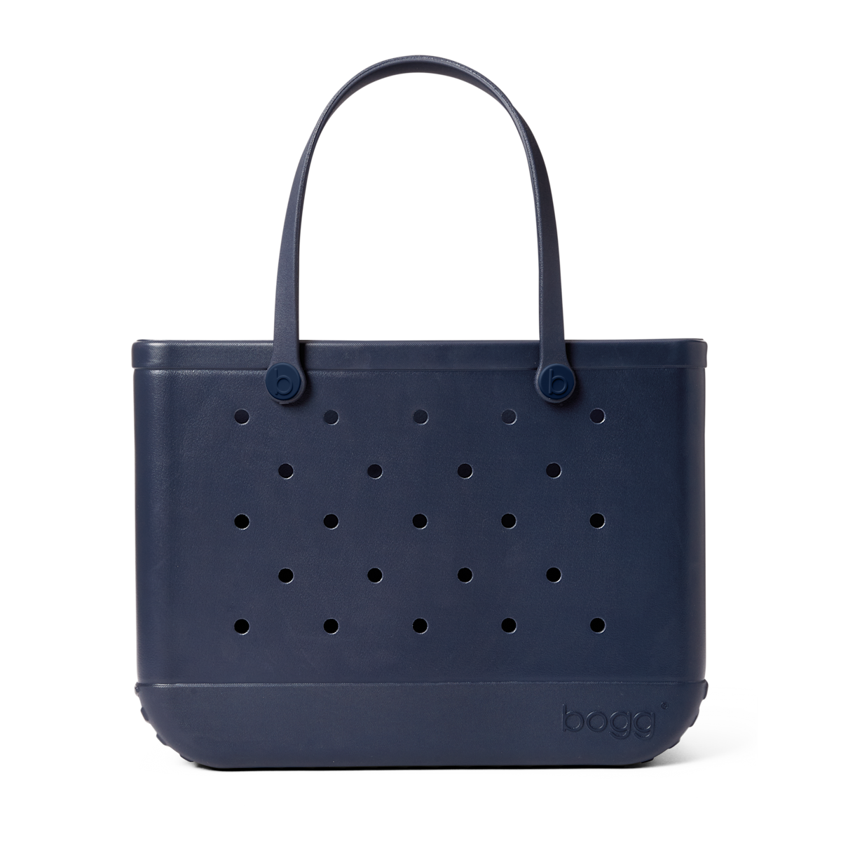 Original Bag - You Navy Me Crazy