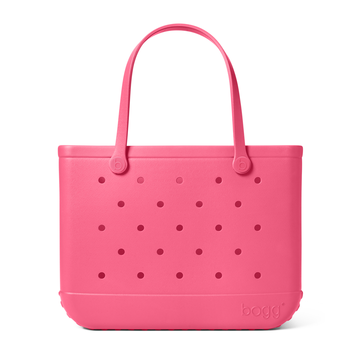 Original Bag - Watermelon