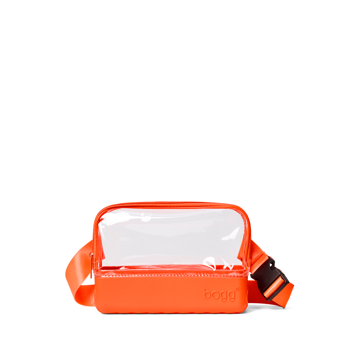 Stadium Bag - Orange You Glad