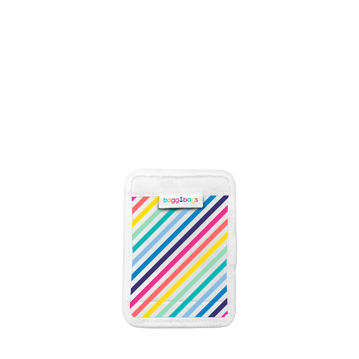 Bag Strap Wrap - Stripes