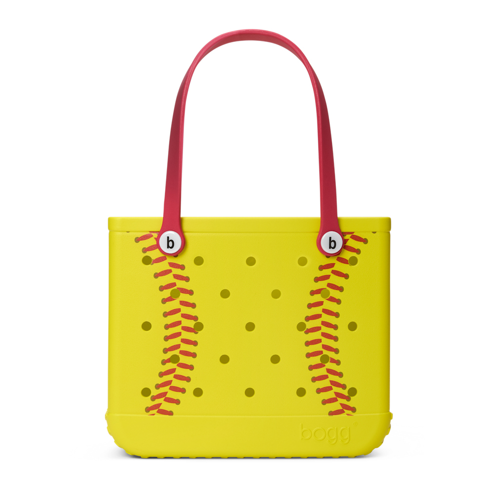 Baby Bag - Batter's Up