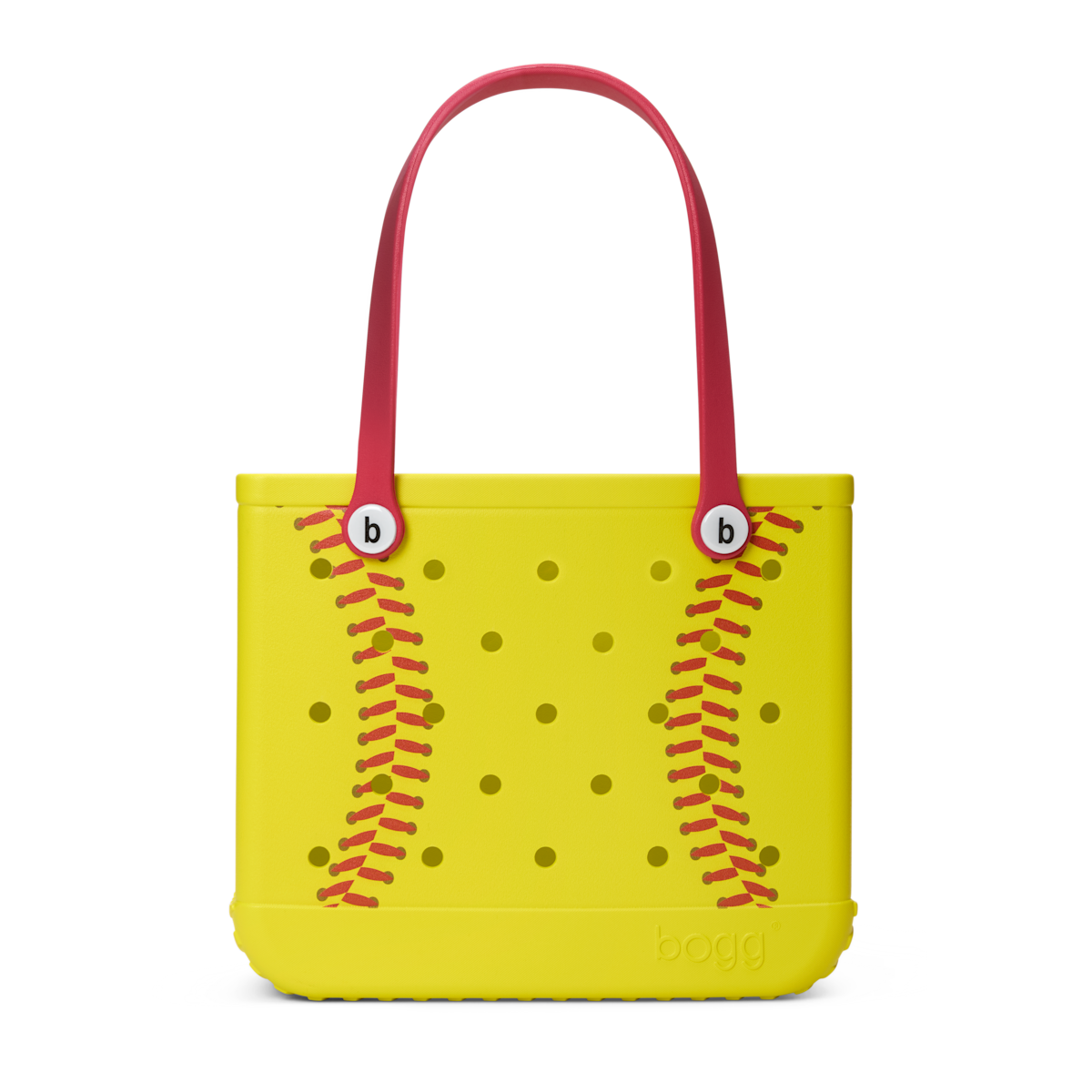 Baby Bag - Batter's Up