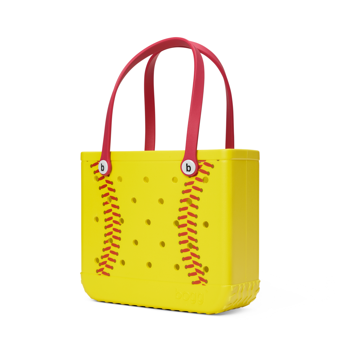 Baby Bag - Batter's Up