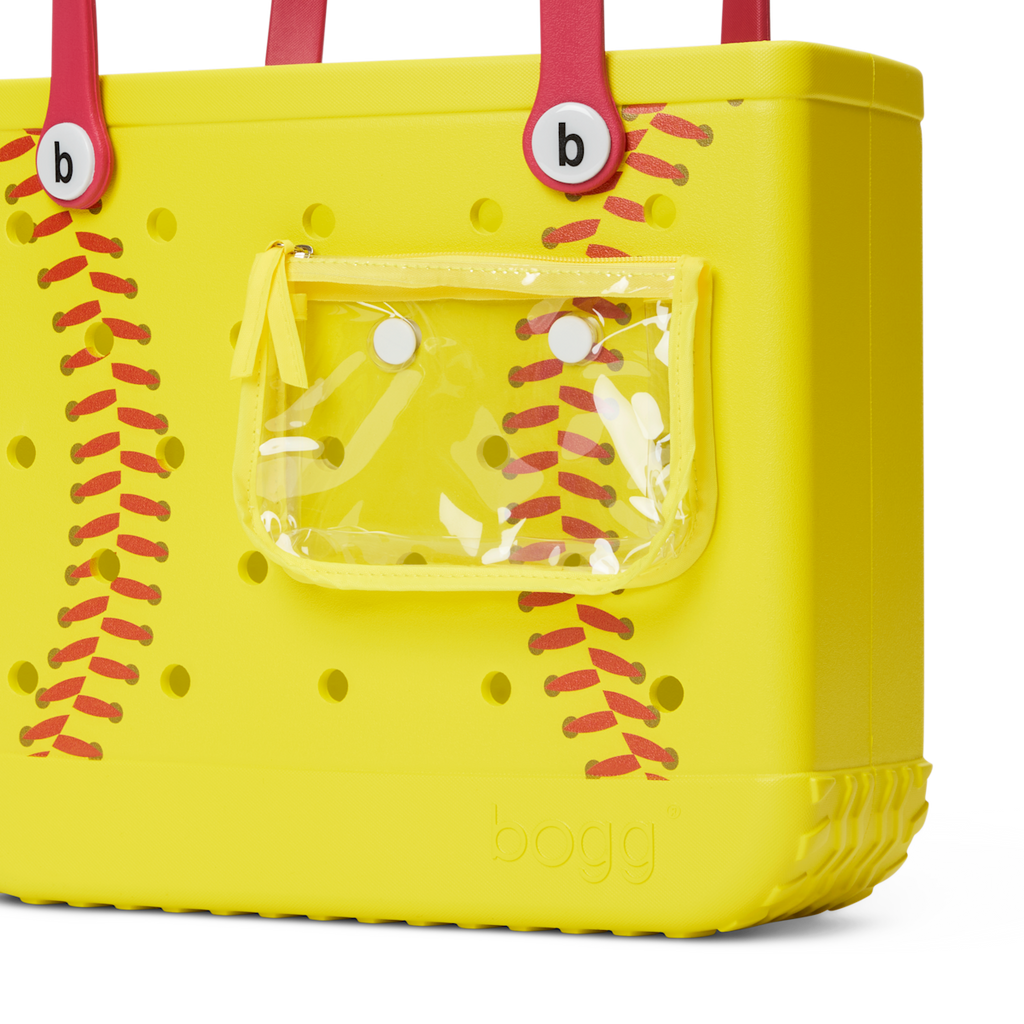 Baby Bag - Batter's Up