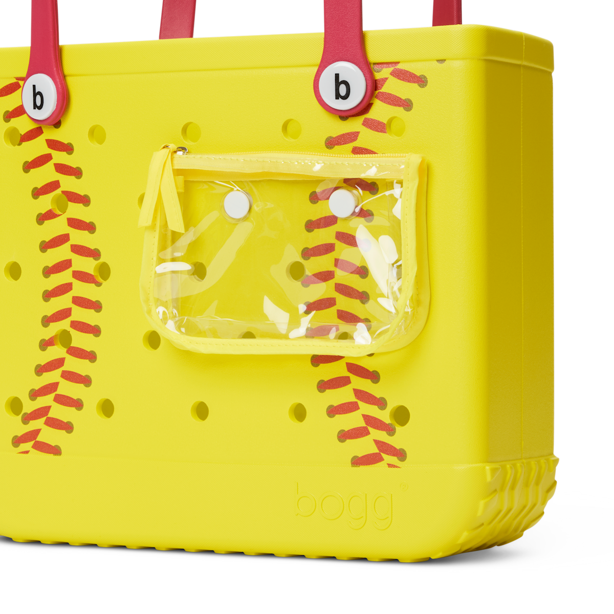 Baby Bag - Batter's Up