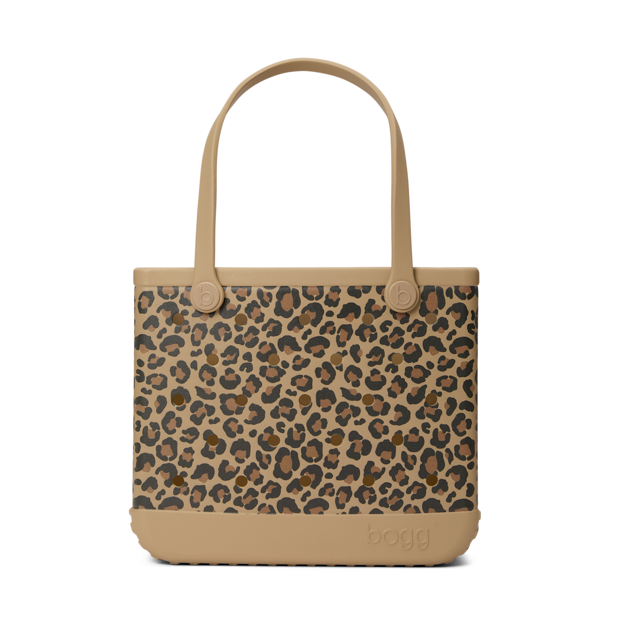 Baby Bag - I Am Leo, Hear Me Roar