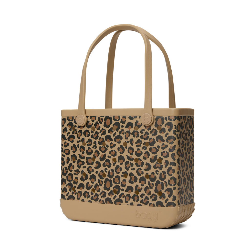 Baby Bag - I Am Leo, Hear Me Roar