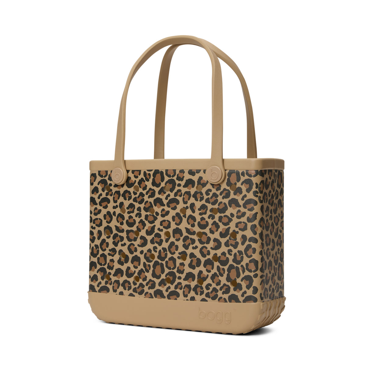 Baby Bag - I Am Leo, Hear Me Roar