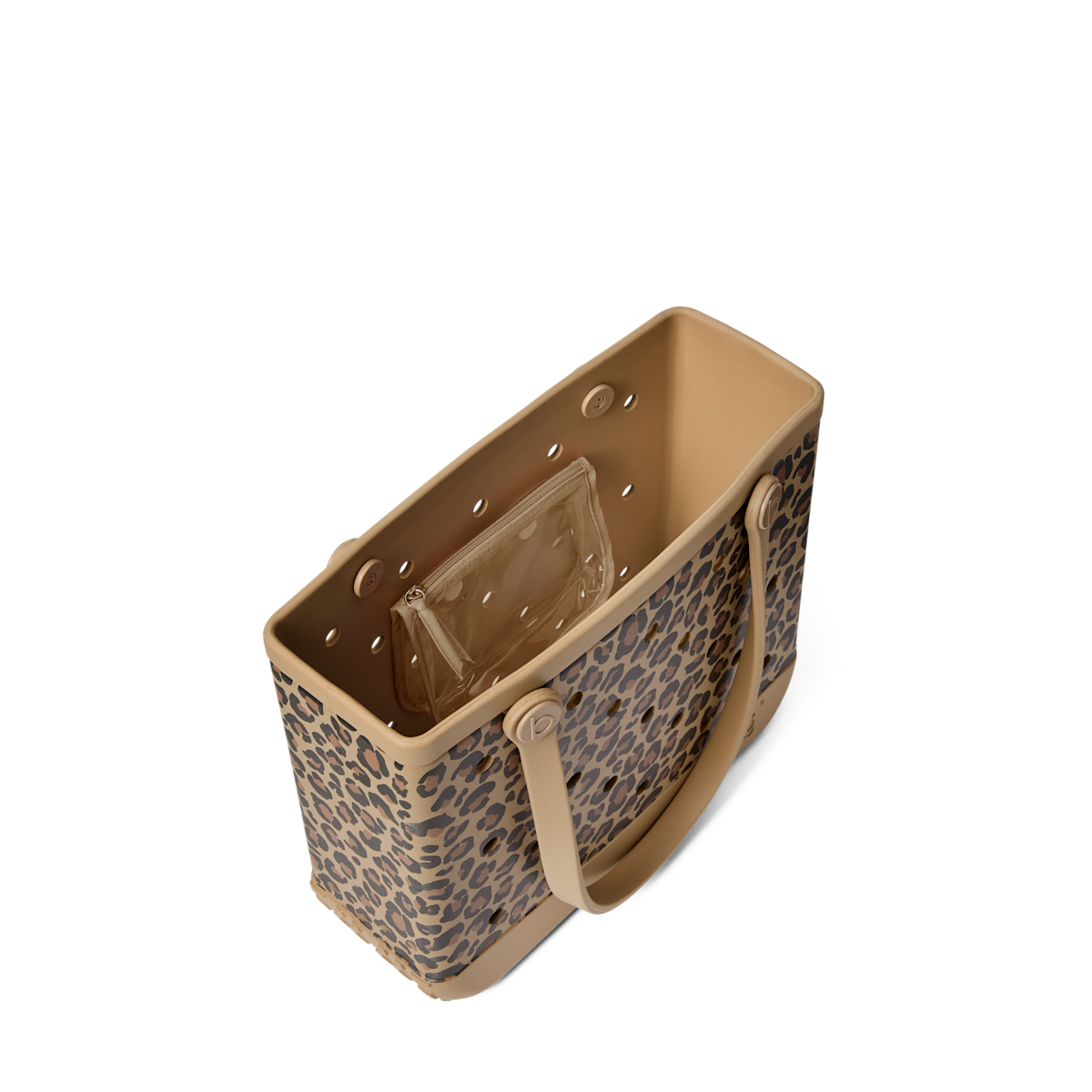 Baby Bag - I Am Leo, Hear Me Roar