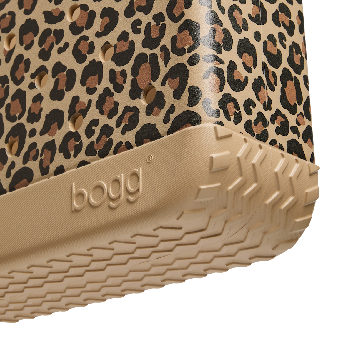Baby Bag - I Am Leo, Hear Me Roar