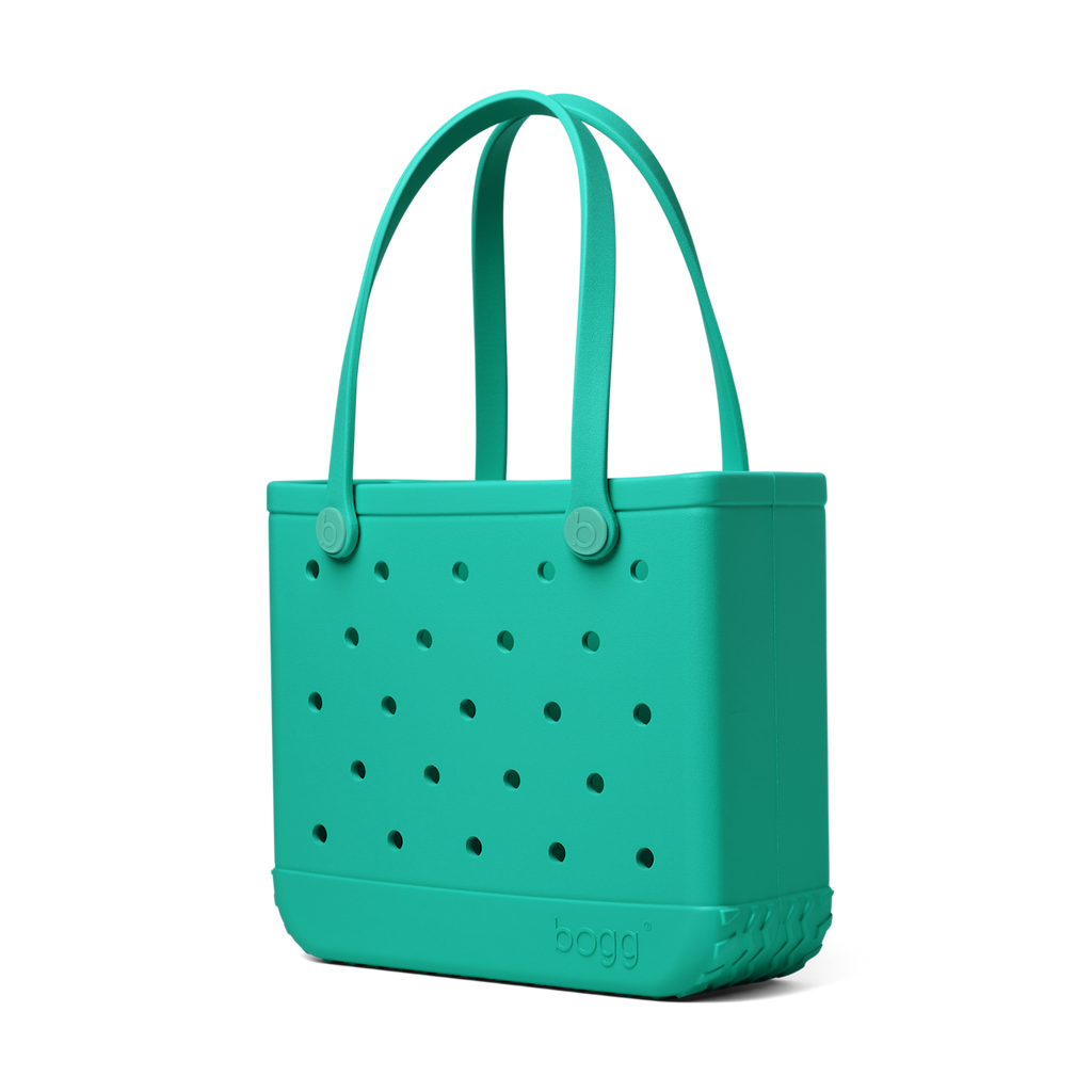 Baby Bag - Cabana Boy
