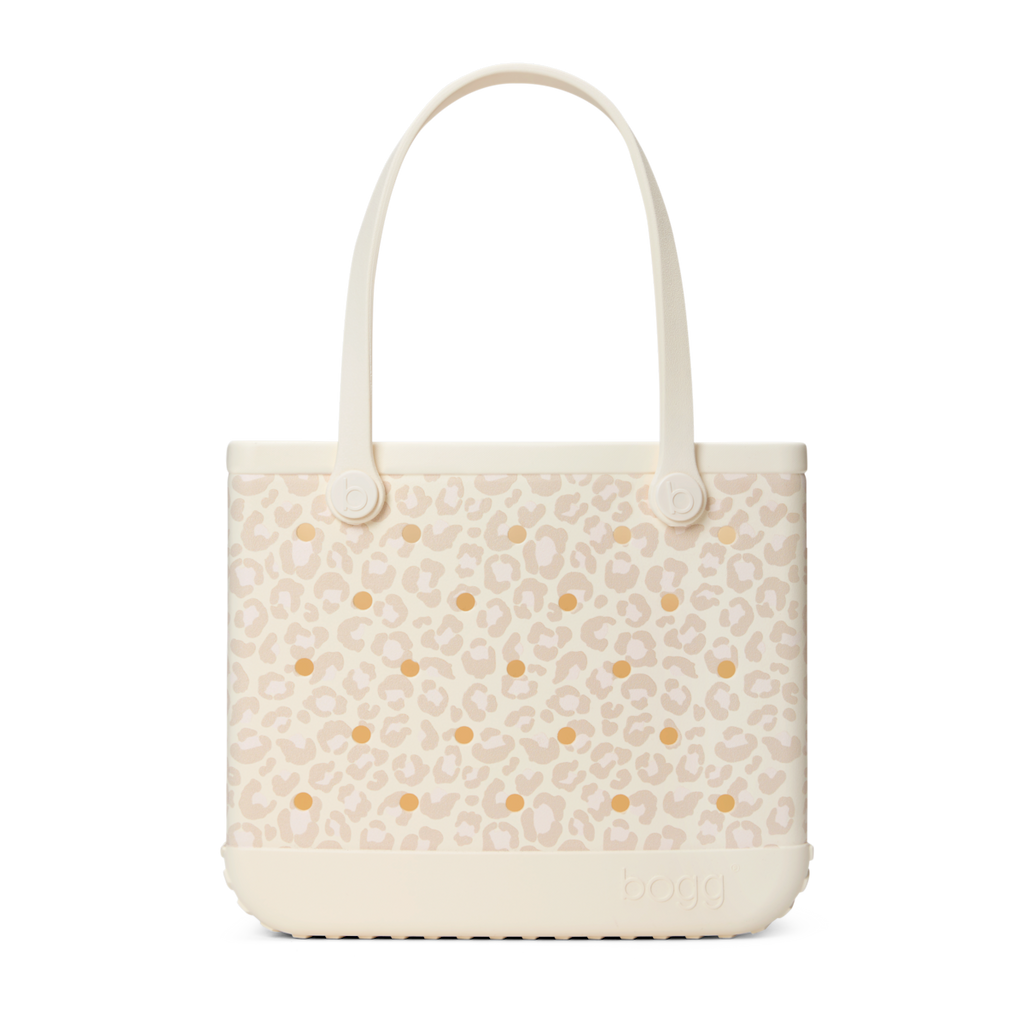 Baby Bag - Doe Ray Me