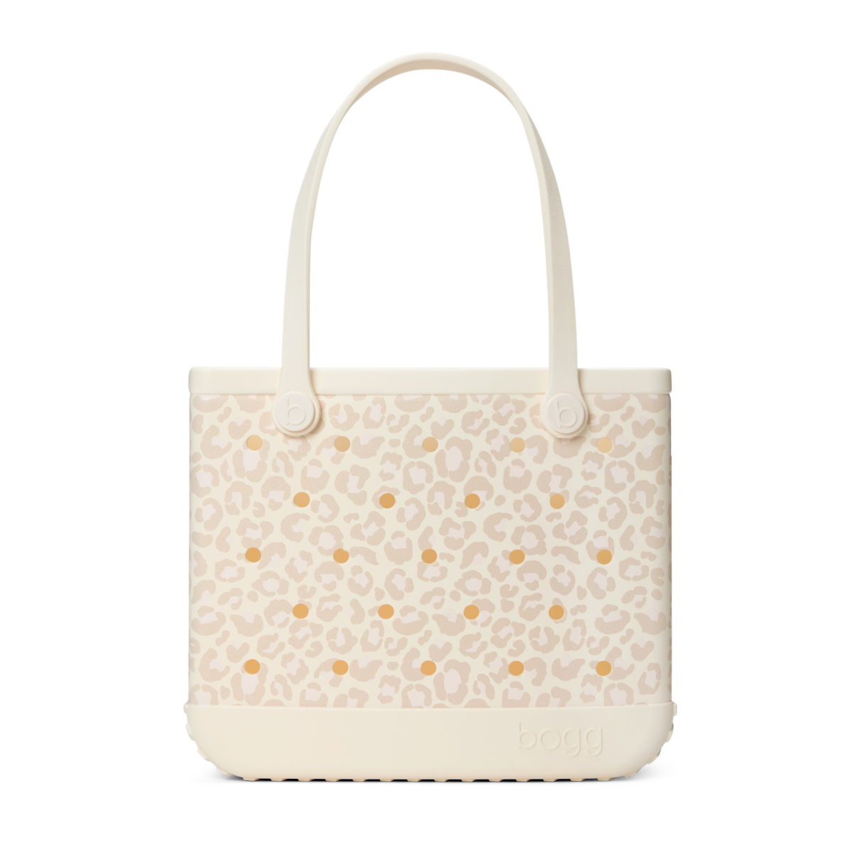 Baby Bag - Doe Ray Me