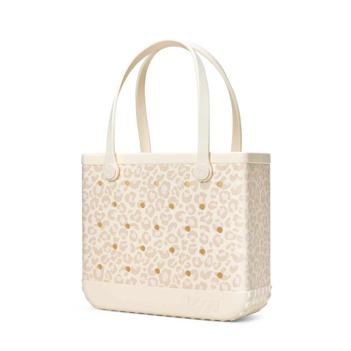Baby Bag - Doe Ray Me