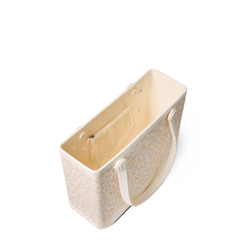 Baby Bag - Doe Ray Me
