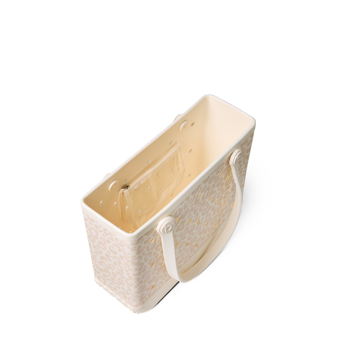 Baby Bag - Doe Ray Me