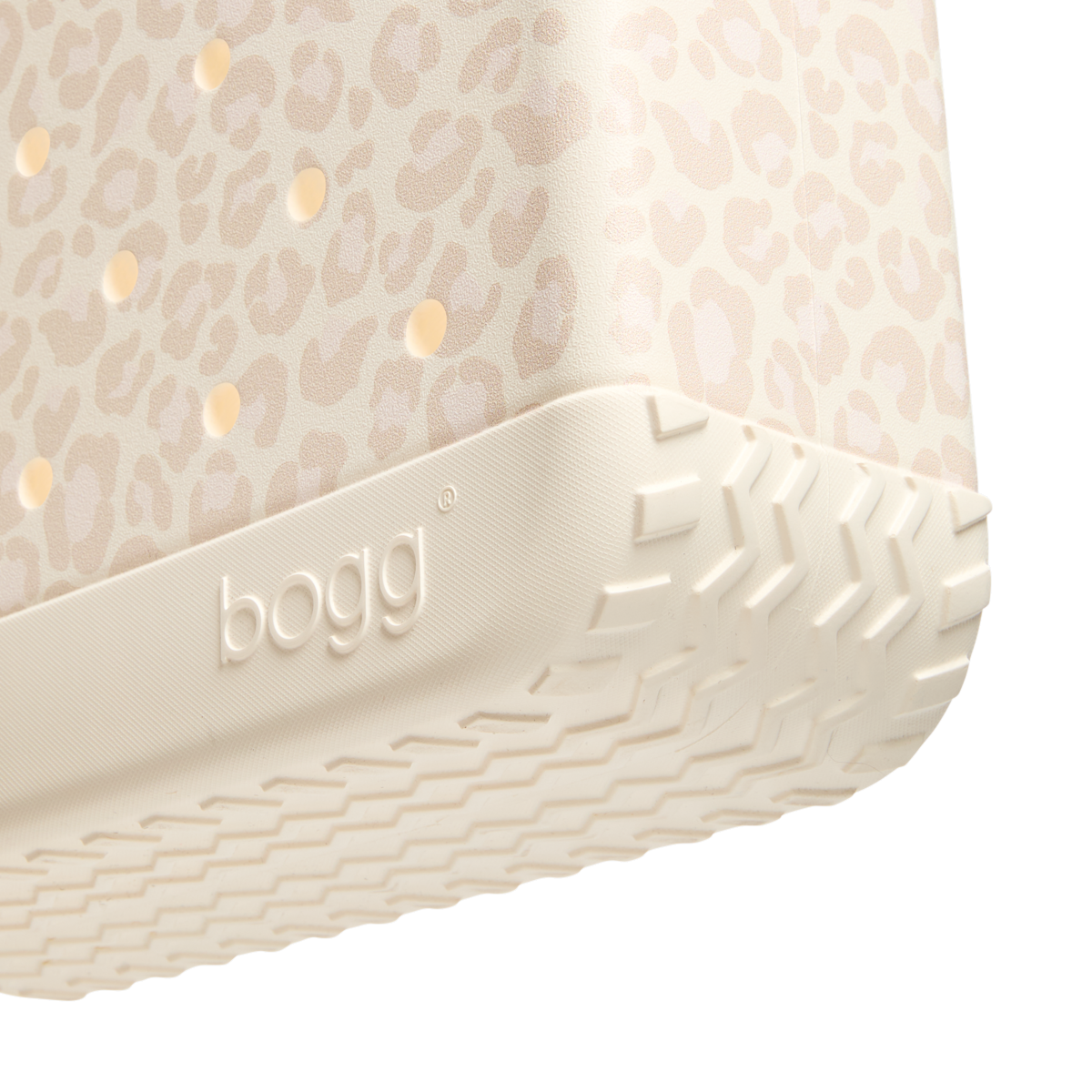 Baby Bag - Doe Ray Me