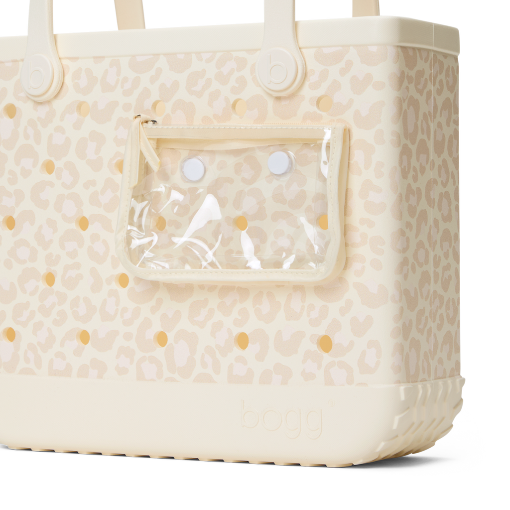 Baby Bag - Doe Ray Me