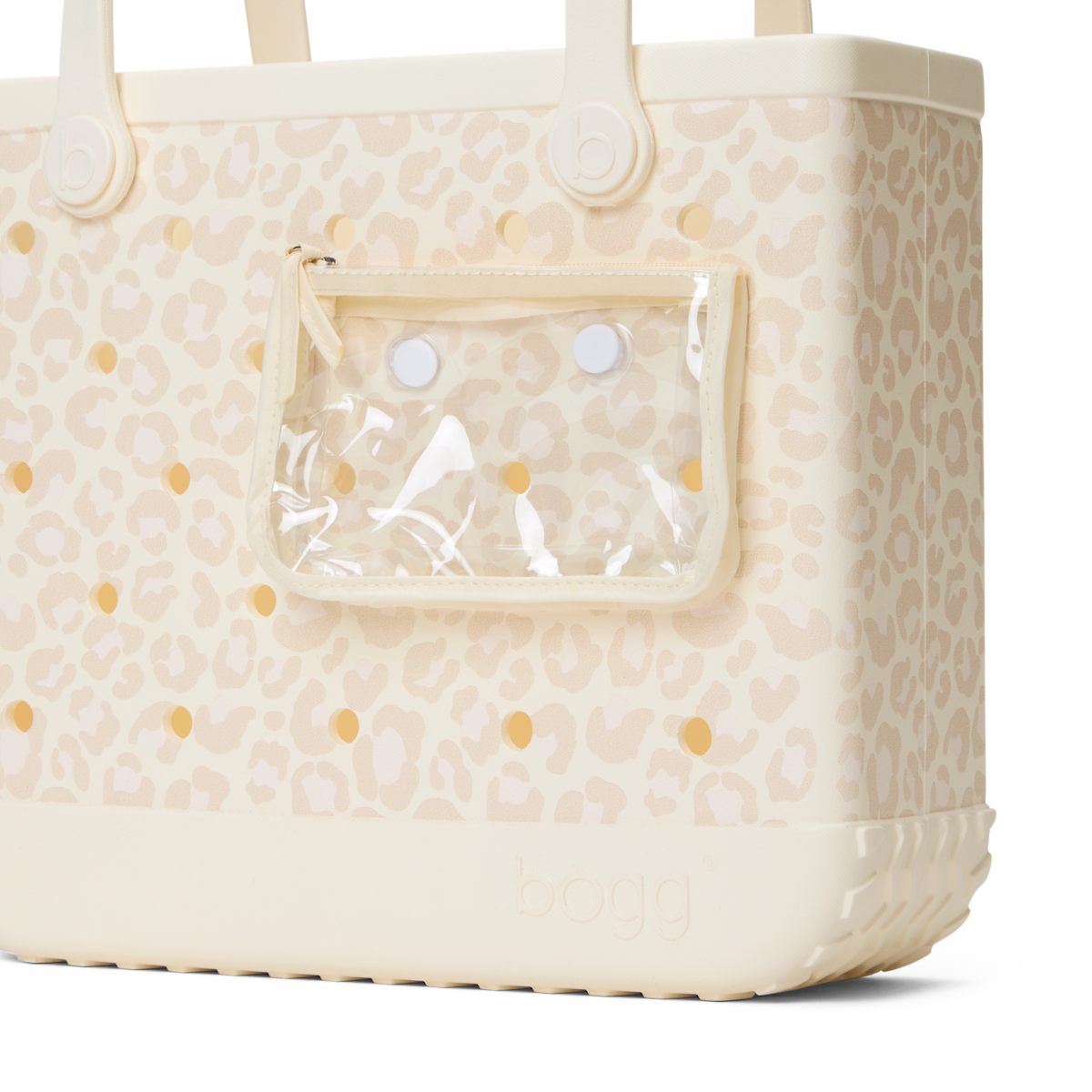 Baby Bag - Doe Ray Me