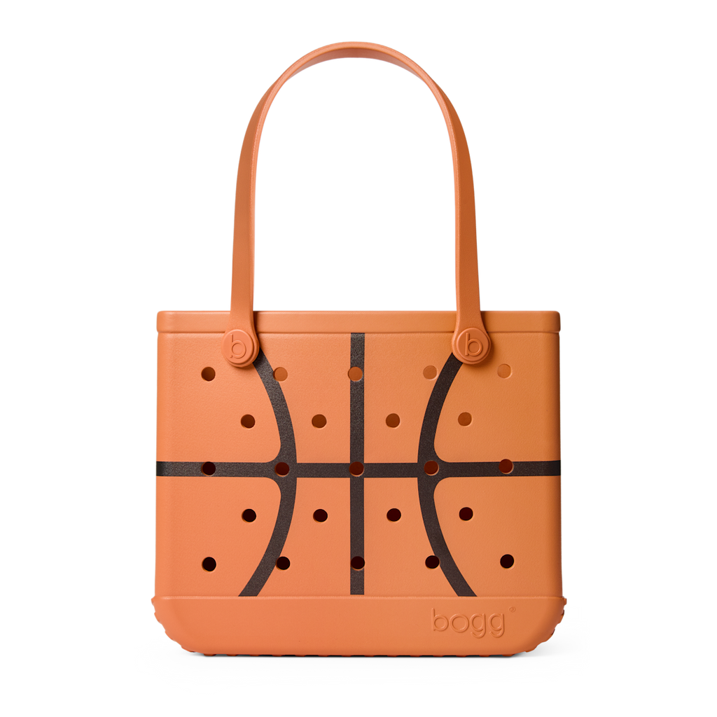 Baby Bag - Slam Dunk