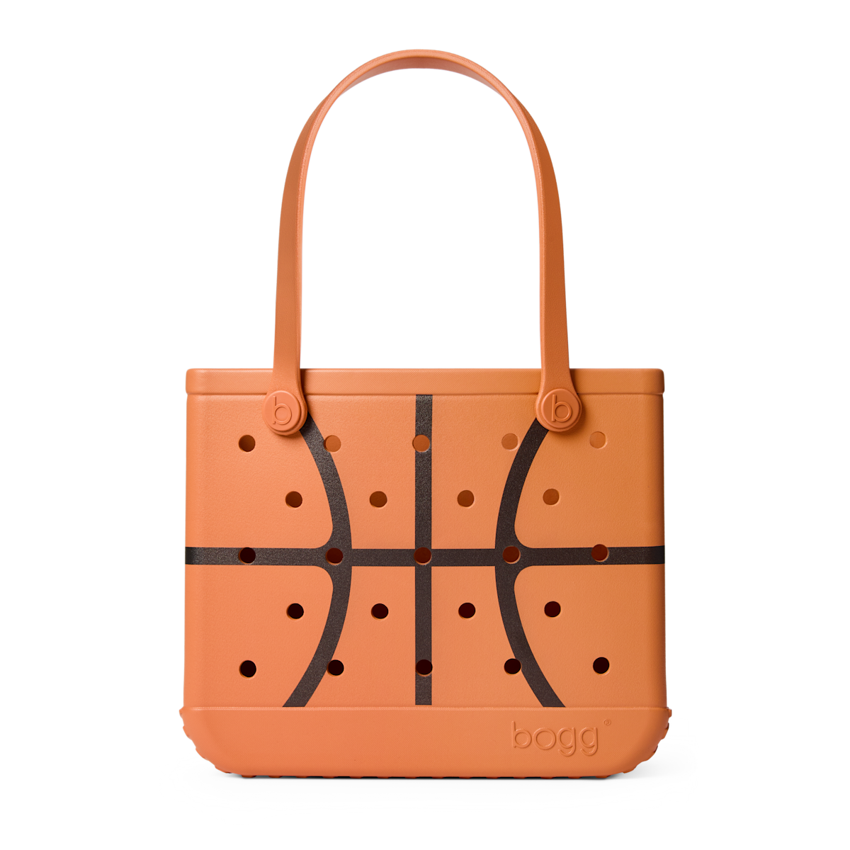 Baby Bag - Slam Dunk