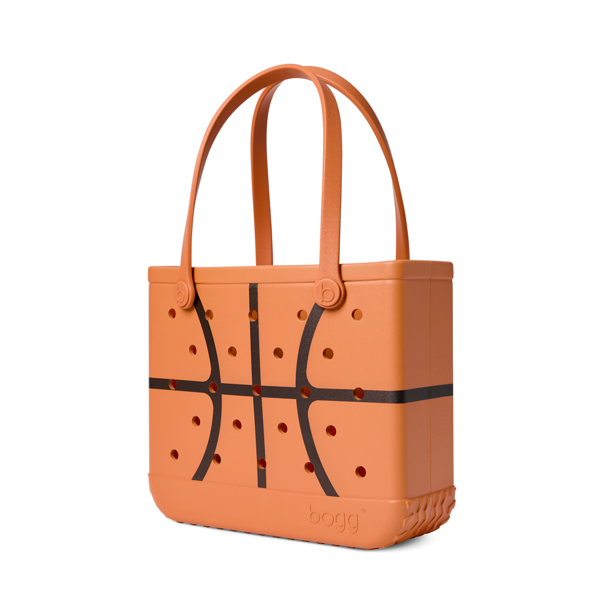 Baby Bag - Slam Dunk