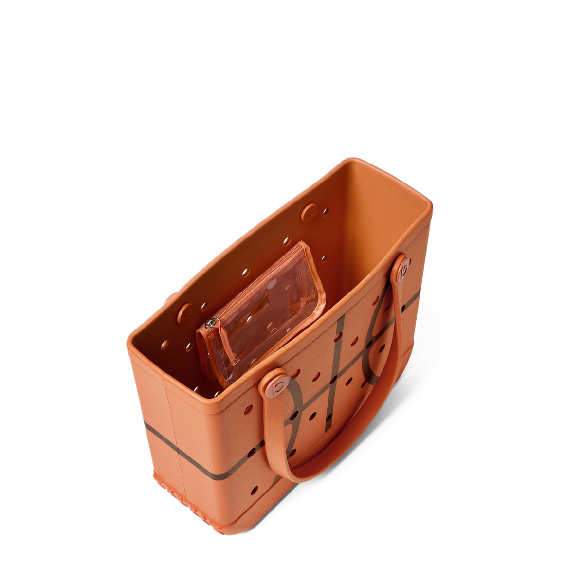 Baby Bag - Slam Dunk