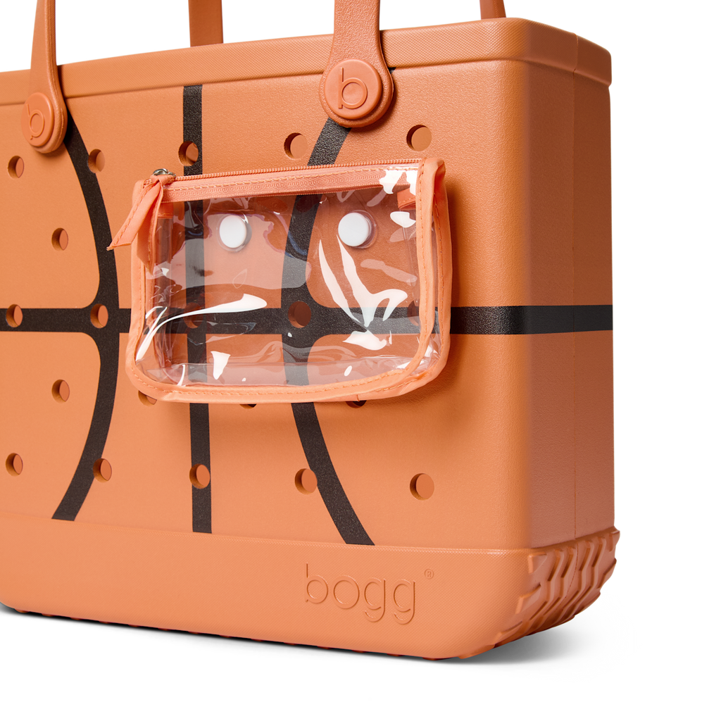 Baby Bag - Slam Dunk