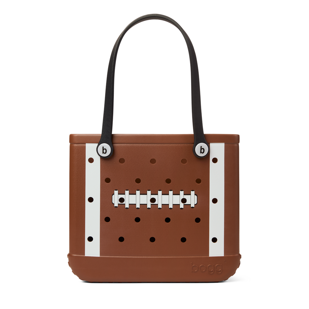 Baby Bag - Game Day