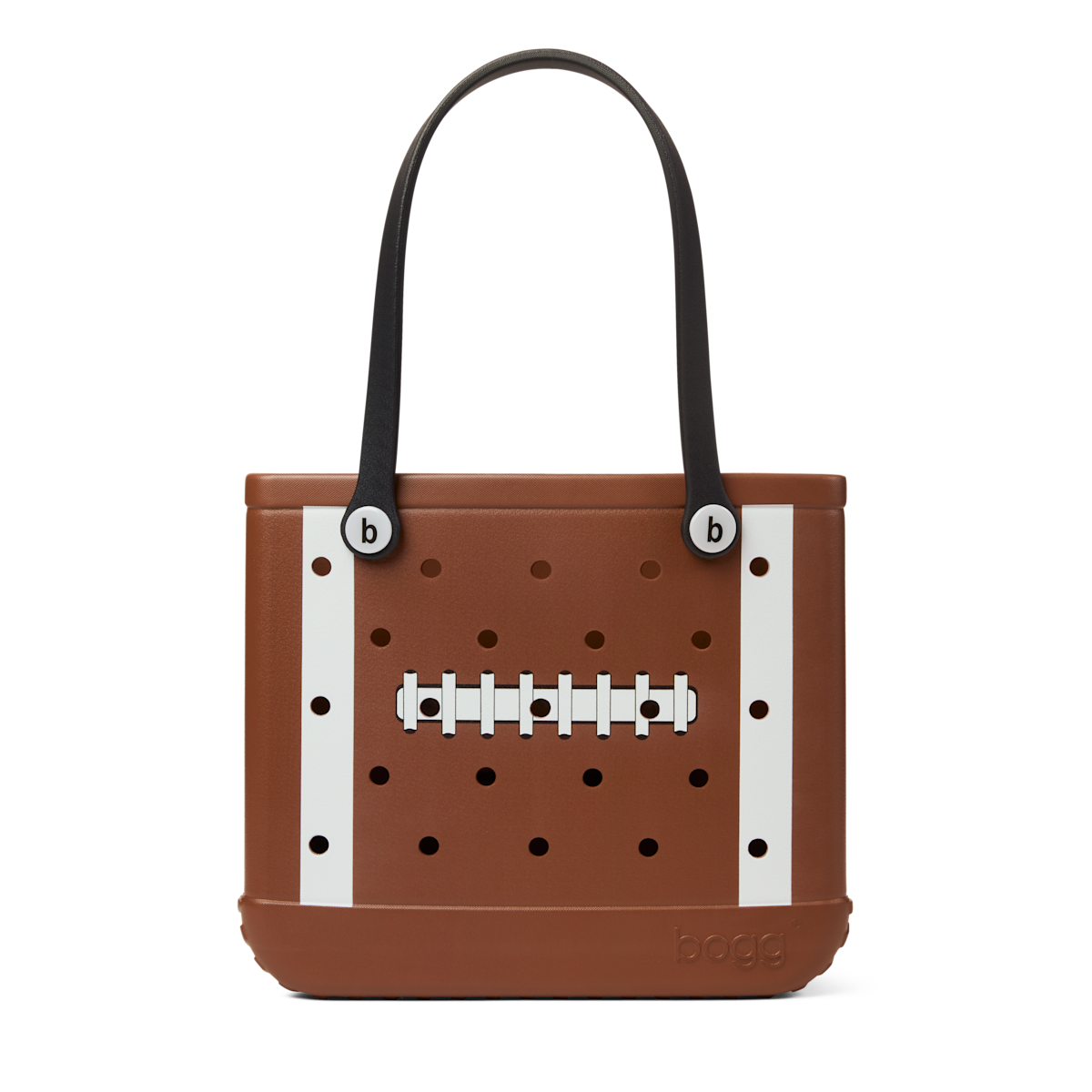 Baby Bag - Game Day